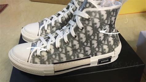 dior comvers|dior converse cheap.